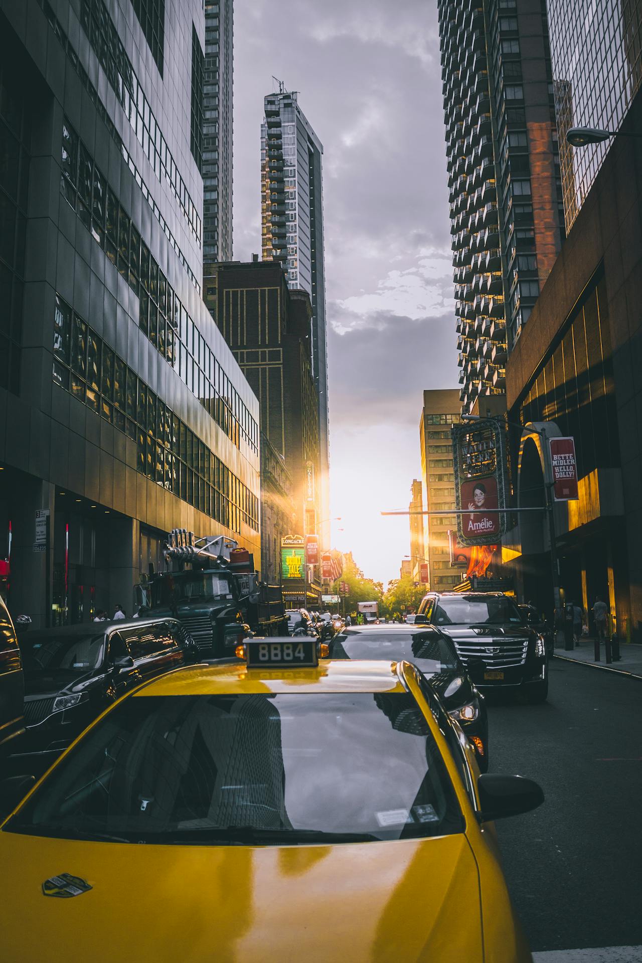 pexels-eric-esma-876228 (1)