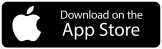 Get it on App Store