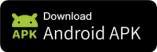 download-android-apk-badge-logo-D074C6882B-seeklogo.com